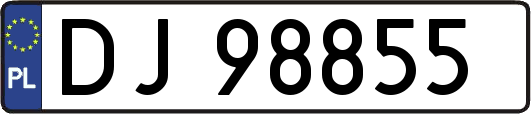 DJ98855
