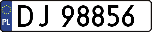 DJ98856