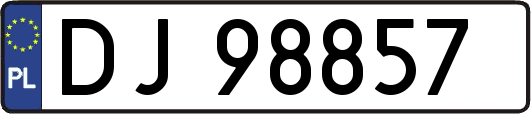 DJ98857