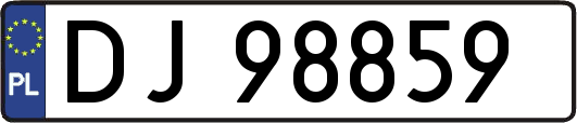 DJ98859