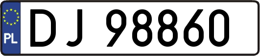 DJ98860