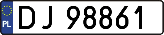 DJ98861