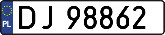 DJ98862