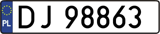 DJ98863