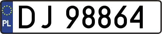 DJ98864