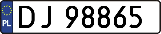 DJ98865