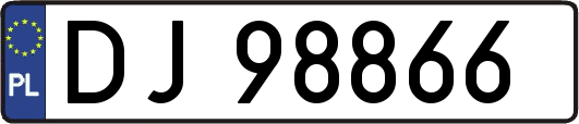 DJ98866