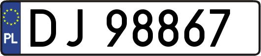 DJ98867