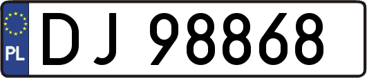 DJ98868