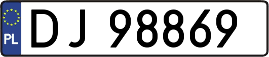 DJ98869