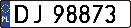 DJ98873