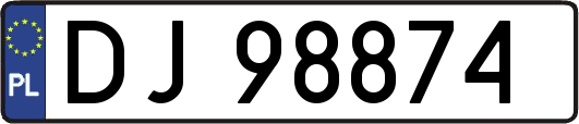 DJ98874