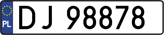 DJ98878