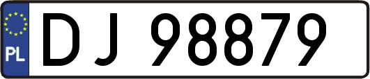 DJ98879