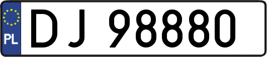 DJ98880