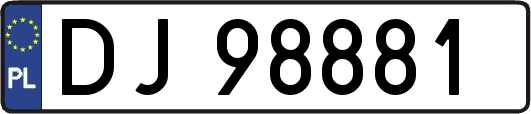 DJ98881