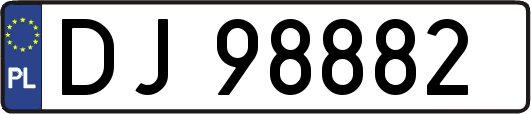DJ98882