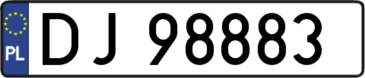 DJ98883