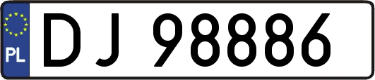 DJ98886