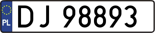 DJ98893