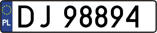 DJ98894