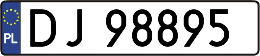 DJ98895