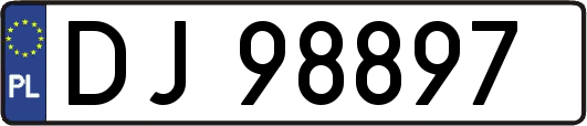 DJ98897