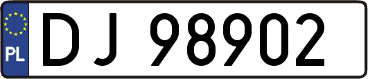 DJ98902