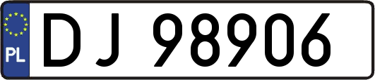 DJ98906