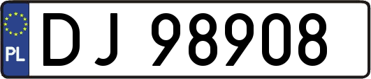 DJ98908