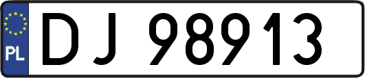 DJ98913