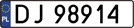 DJ98914