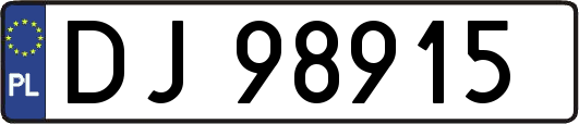 DJ98915