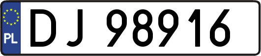 DJ98916