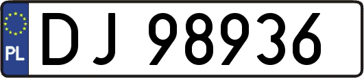DJ98936