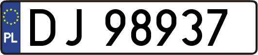 DJ98937