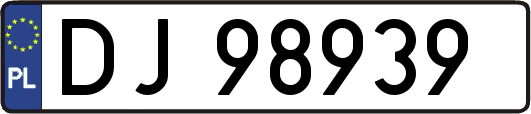 DJ98939