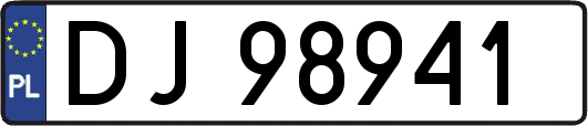 DJ98941