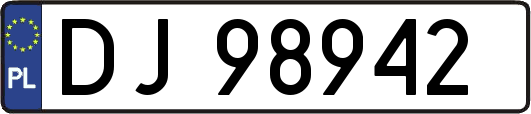DJ98942