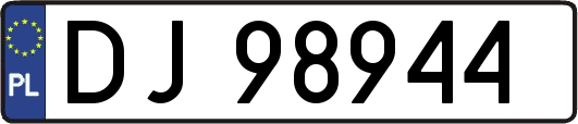 DJ98944