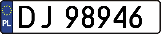 DJ98946