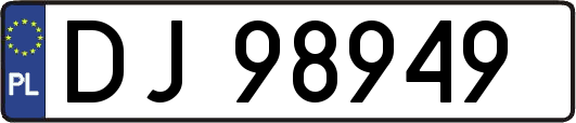 DJ98949
