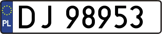 DJ98953