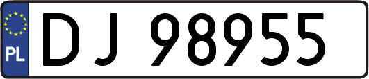 DJ98955