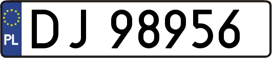 DJ98956