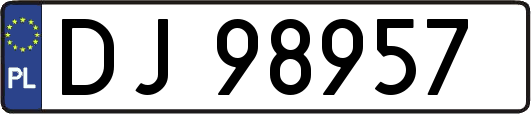 DJ98957