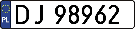 DJ98962