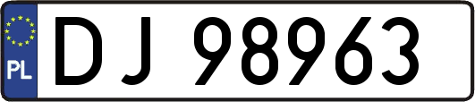 DJ98963