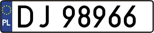 DJ98966