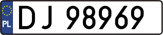 DJ98969